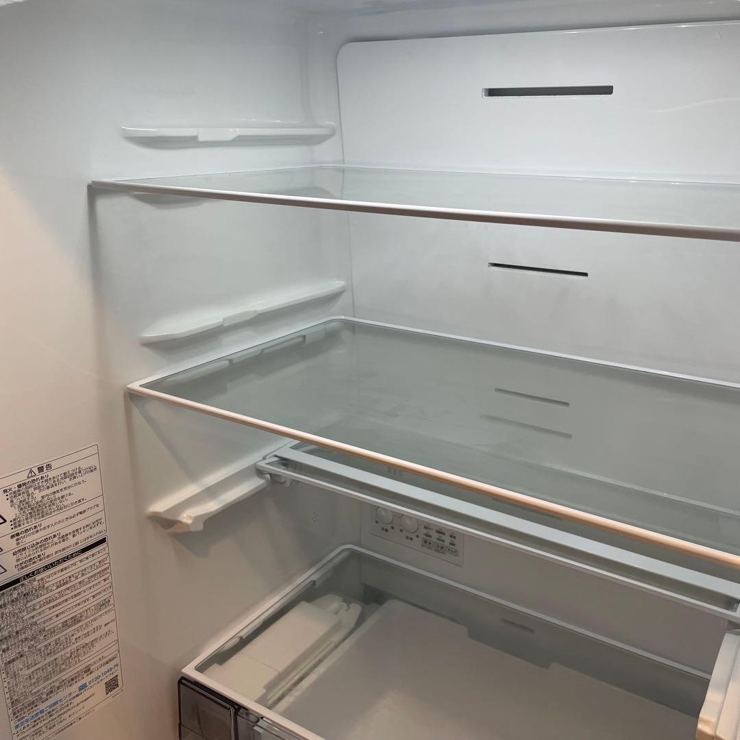 TOSHIBA GR-U36SVL (UC) 冷凍冷蔵庫VEGETA左開きの通販はau PAY