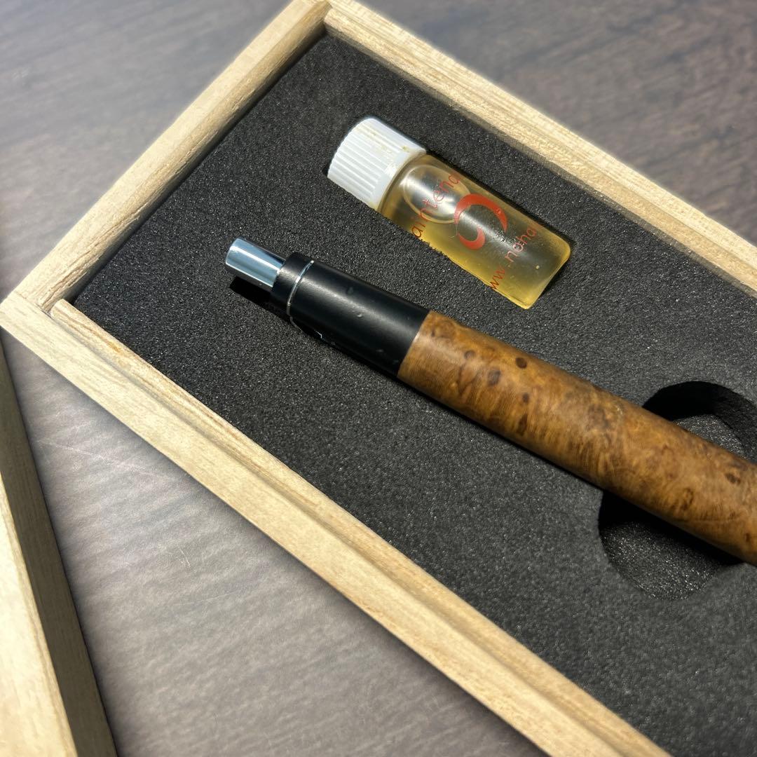 野原工芸 特上チーク瘤 新型シャーペン その他シャーペン、ボールペン