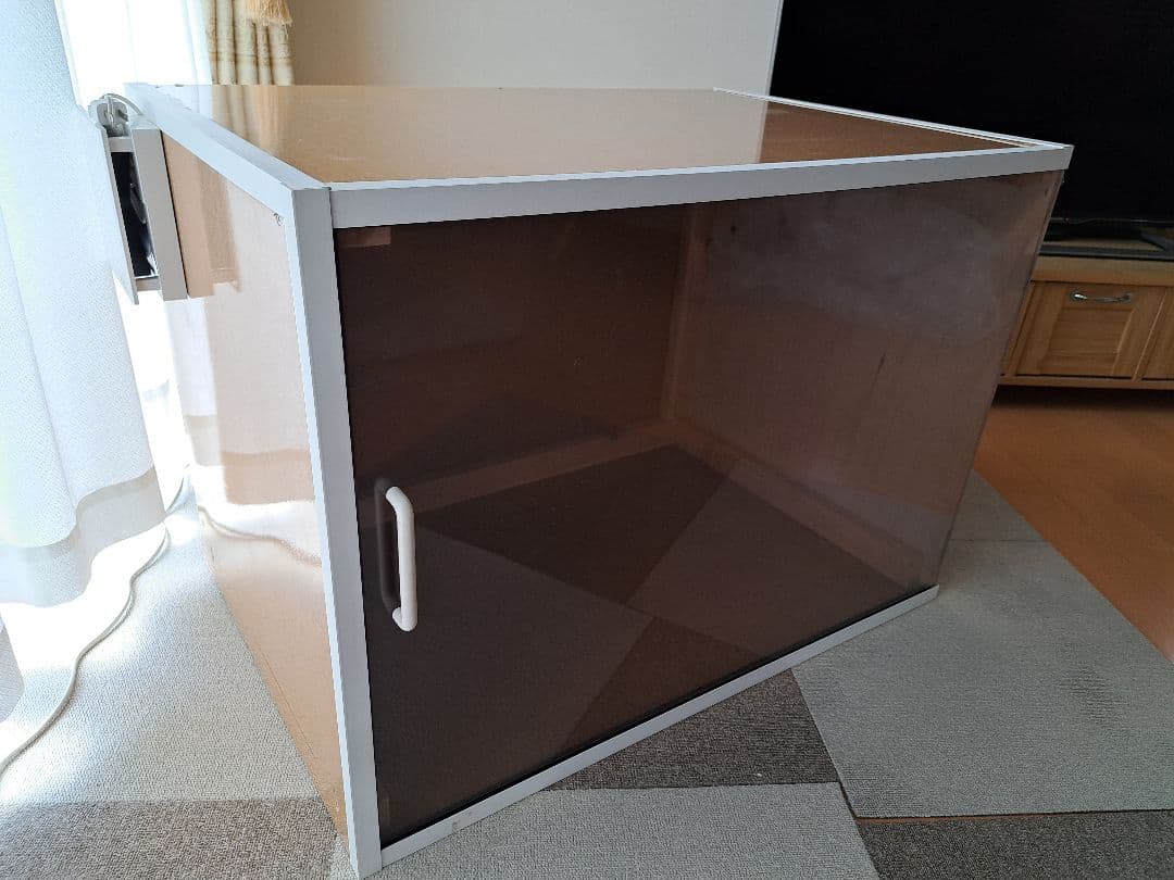 犬 防音室」の人気商品一覧 | 安い商品を通販サイトから探す - 価格.