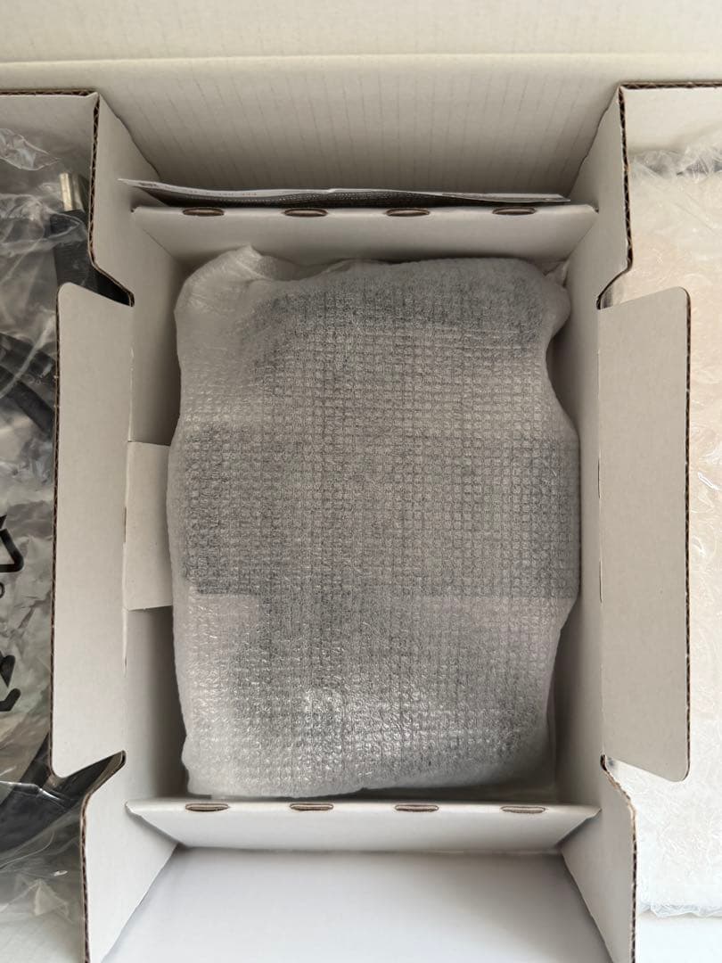 Nintendo Switch　本体　あつまれどうぶつの森　ケース・SDカード付