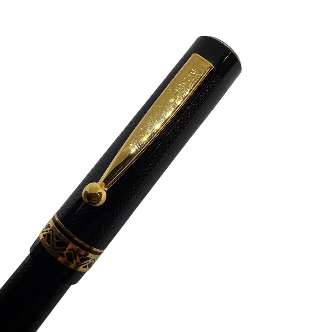 パイロット 万年筆 カスタム72 HB 廃番