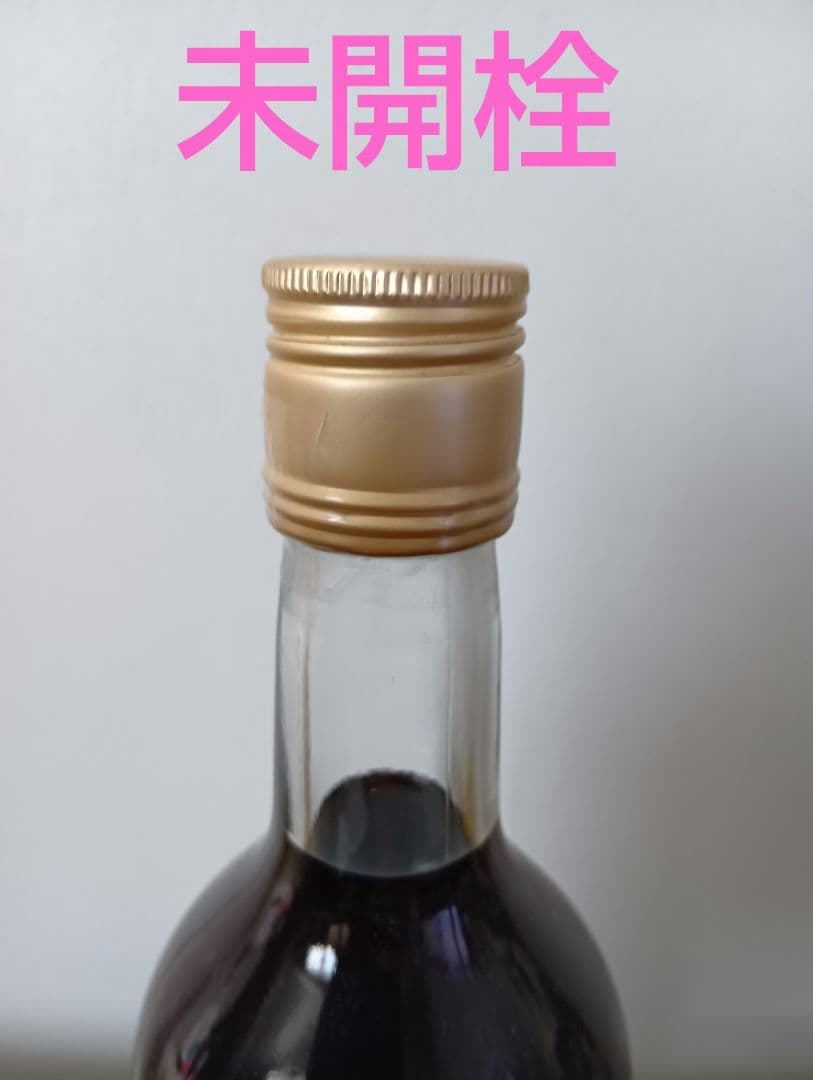 入手困難】イチローズモルト スケアクロウ10年