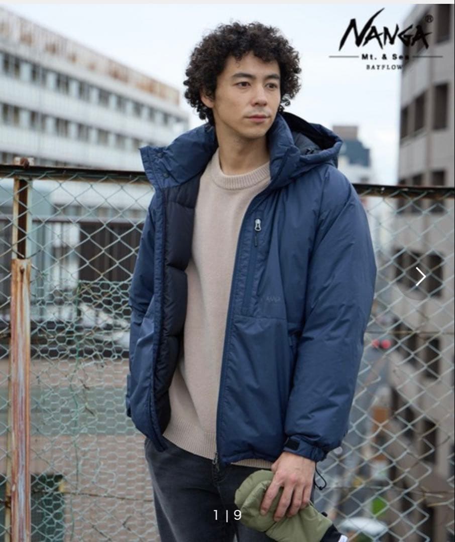 RATS TOKYO INDIANS TEE TIMC 20周年 DAYZ