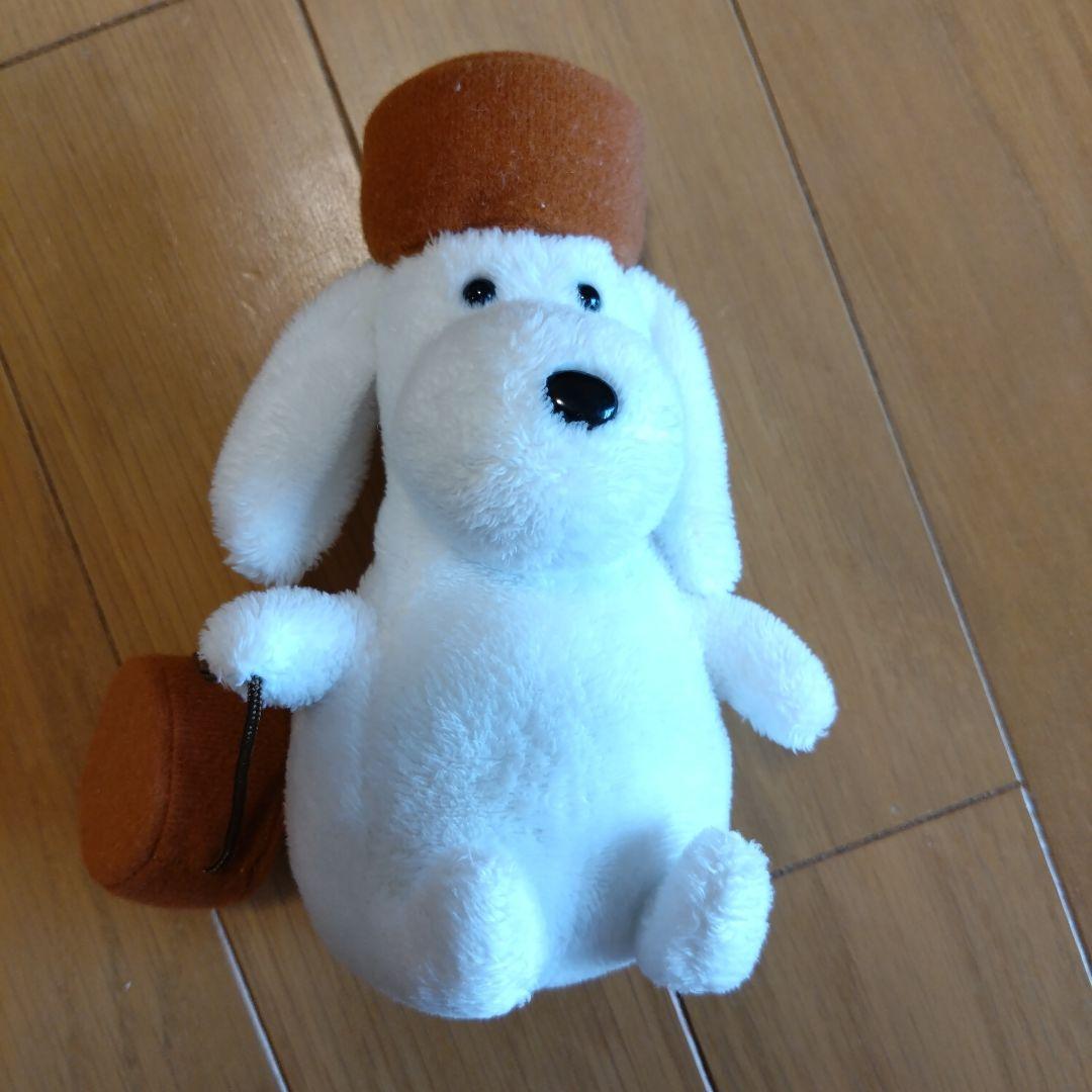 m*o様 バムとケロ ヤメピ ぬいぐるみ