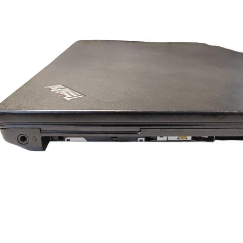 Lenovo ThinkPad L560 i5/16GB/500GB Win11