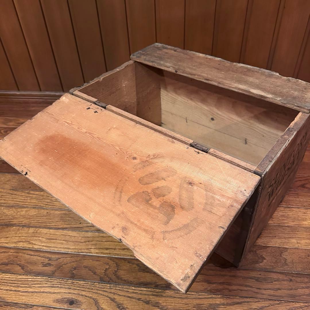 1973年 FLORA ウォルト.ディズニー フローラ 陶器像 1973年 FLORA