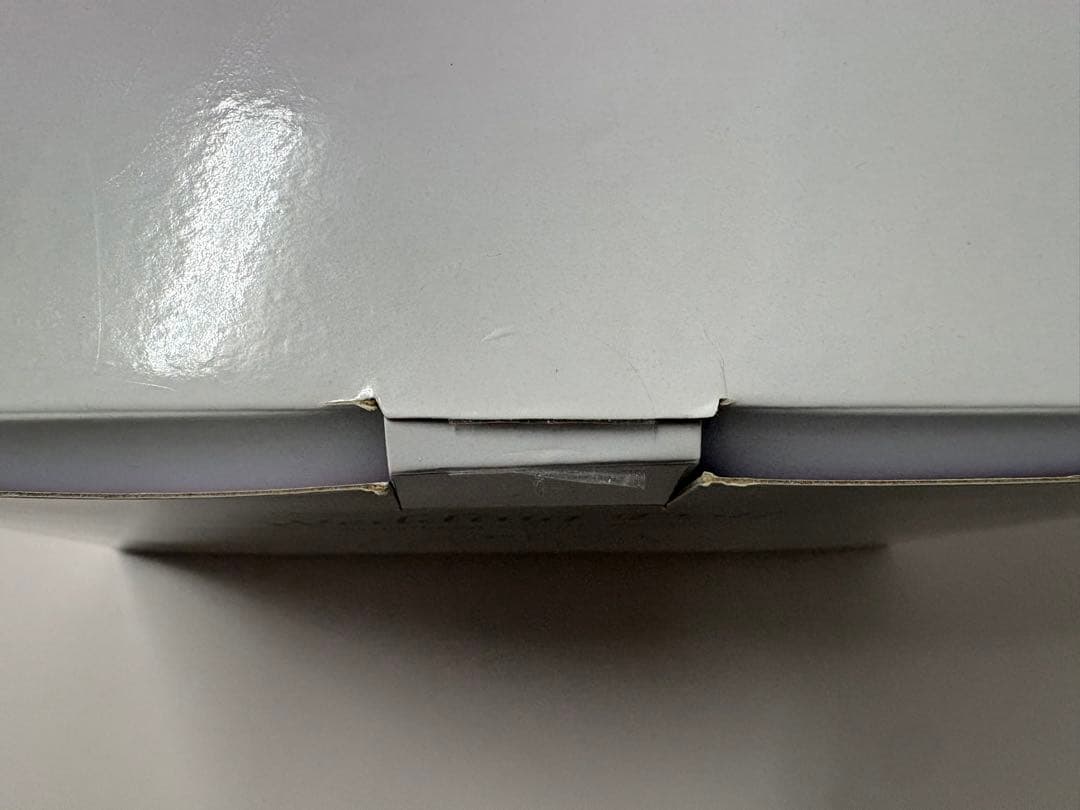 すみっコぐらし ウェディングドールセット