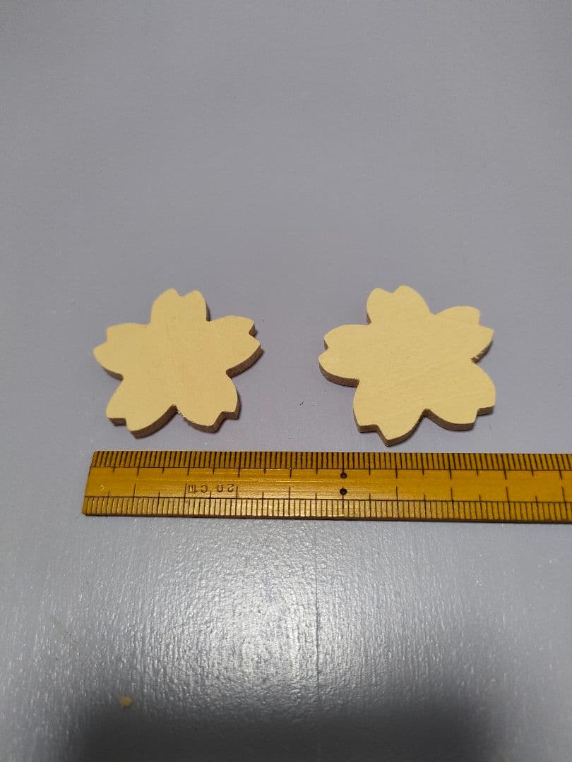 ♡えり♡ELI♡6日夜兜ウサセット販売