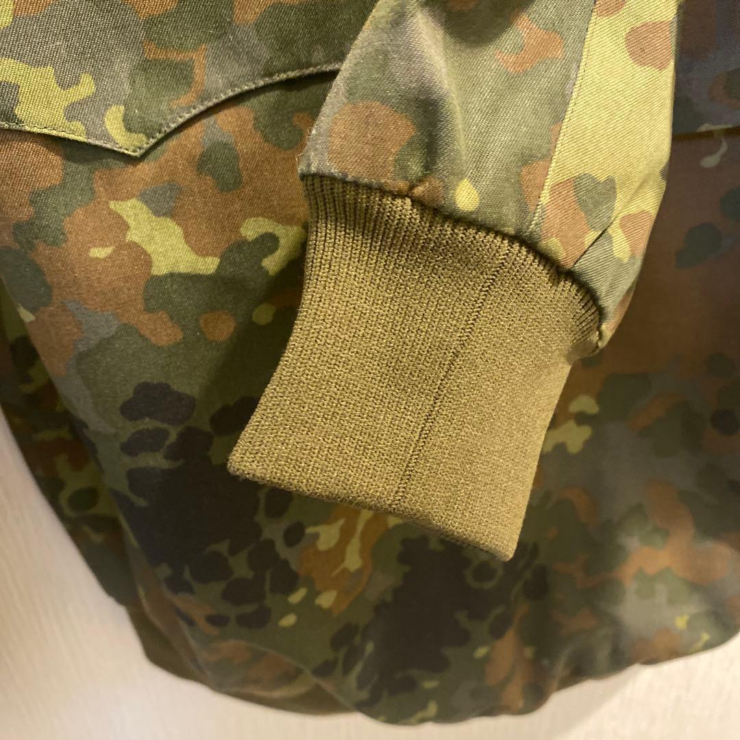 BARACUTA GRIFFIN G9 バラクータ グリフィン イングランド製 - メルカリ