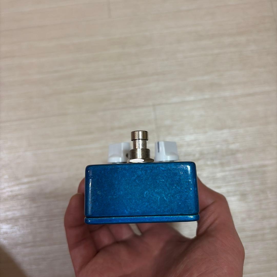 ギター Paul Cochrane Timmy 15th Anniversary V3