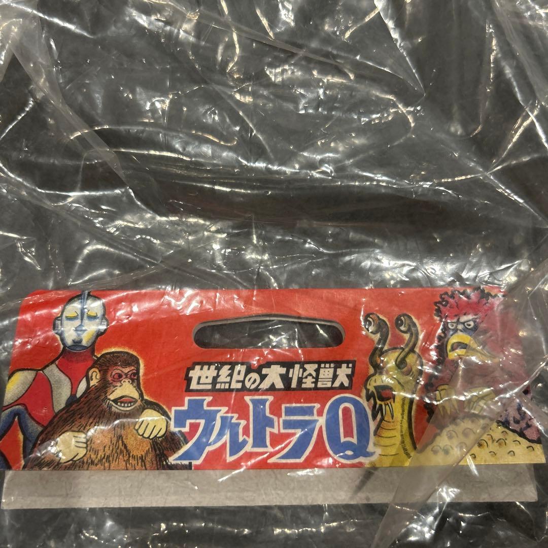 マルサン バルタン星人450 昭和一期イメージ版 - メルカリ