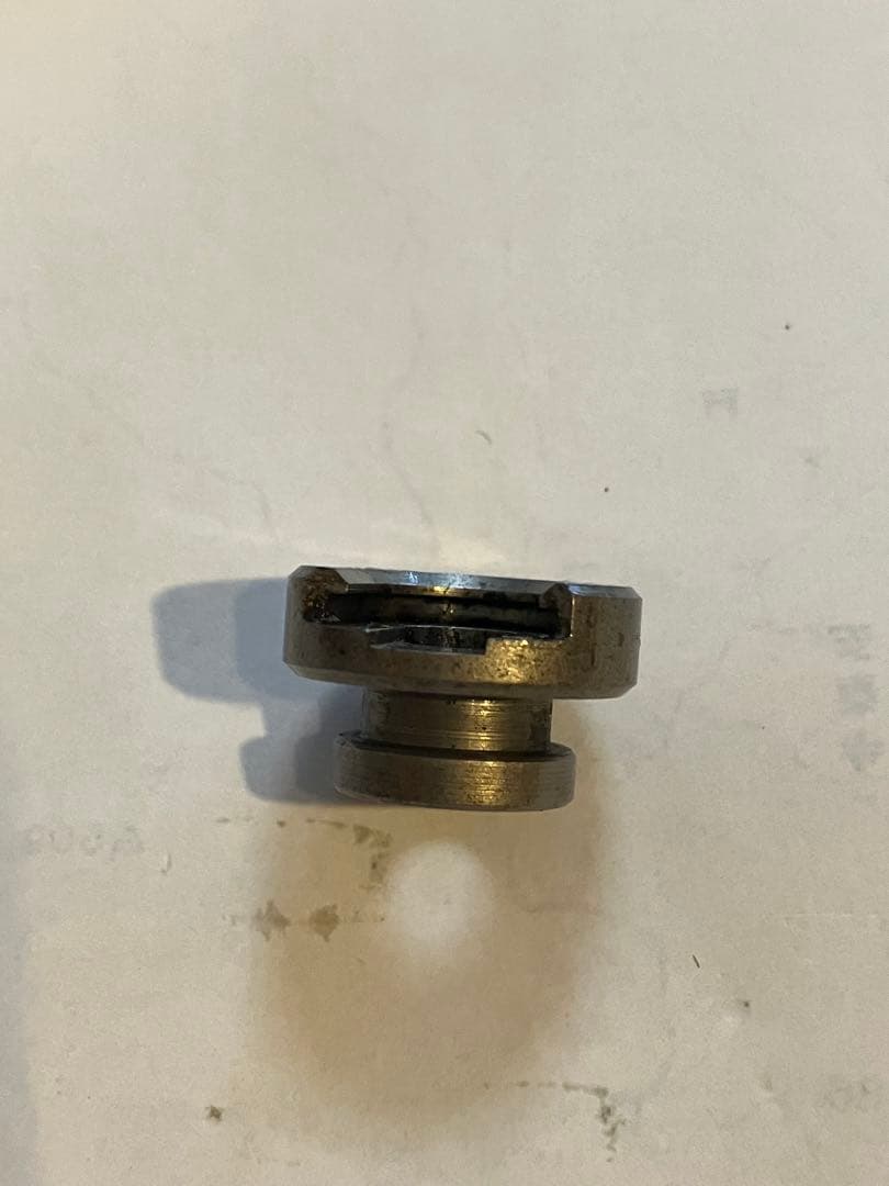 その他 RCBS Full Length Die Set for 30-30 WIN