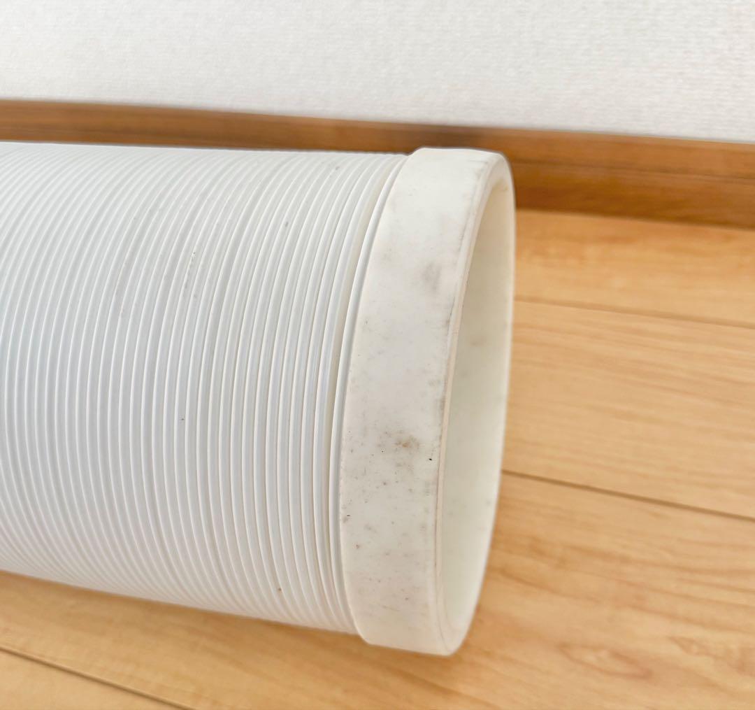 送料込 スイデン スポットエアコンクールスイファン SS-16MZW-1