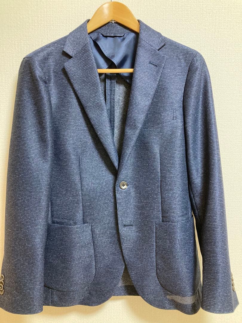 マタマタ様専用 803535 天板以外防水板仕様 天板金網コーキング