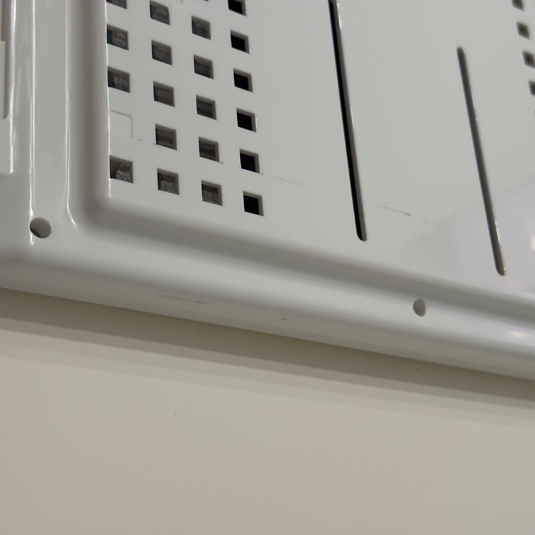 ホルダー付き】フューチャーアロー 遠赤外線マイカヒーターII MZ-2002