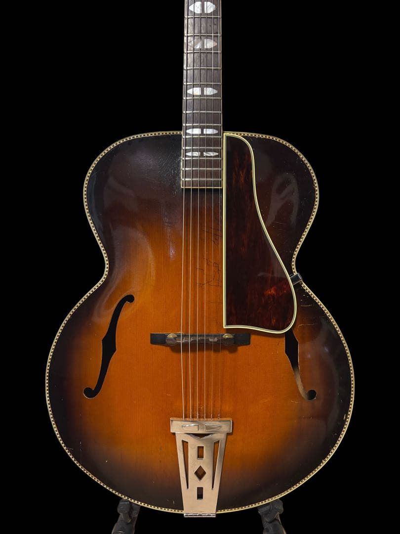 Martin リトル マーチン LX1 Custom ジョン・フルシアンテ