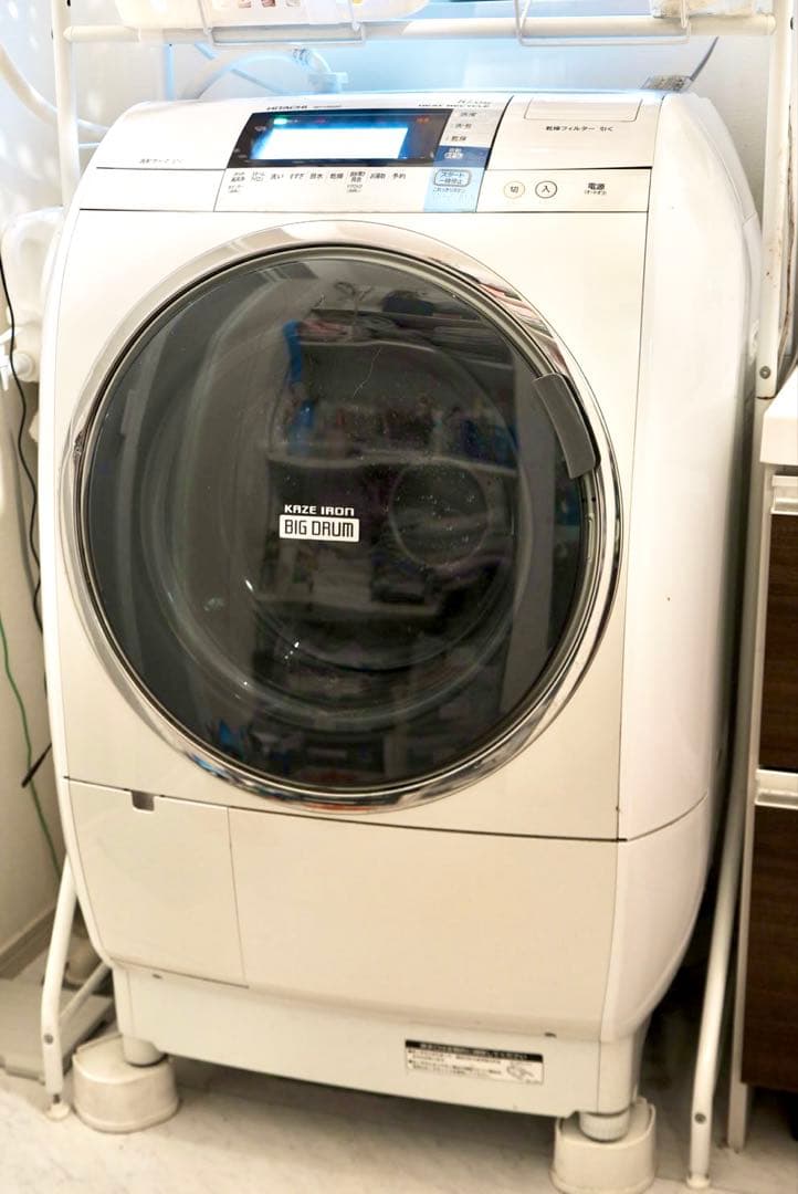 Panasonic EE4518S 2個 WK4602SK セット販売