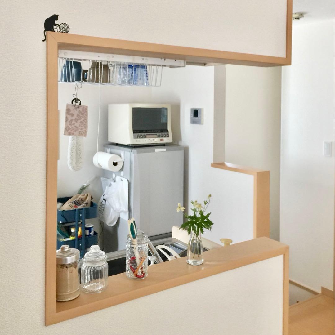 【送料込/美品】MITSUBISHI 冷蔵庫 1人暮らしに◎ 動作確認済み！