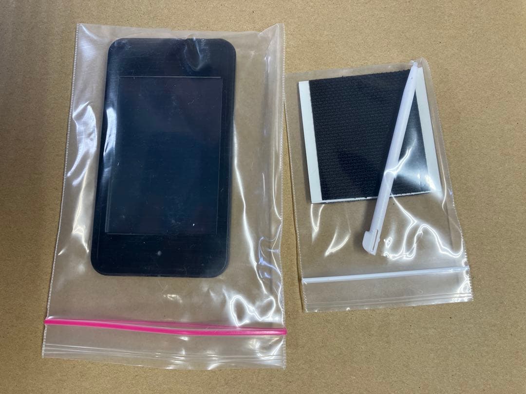 実機 税込 大都技研 Lスロット ゾンビランドサガA1◇スイッチ