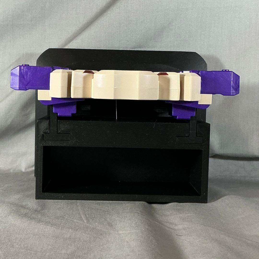 マサオさん専用依頼品