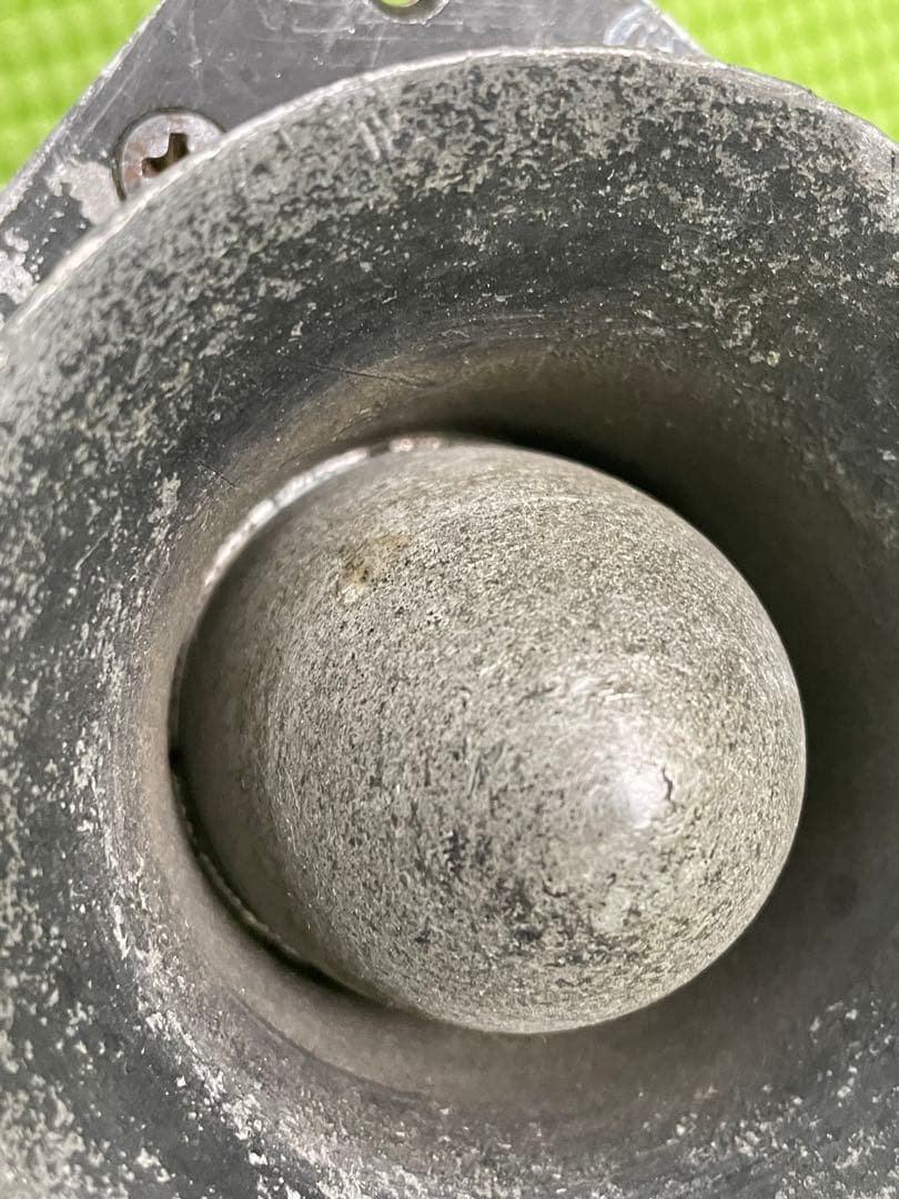 Keing1977様 リクエスト品ジャンク品 JBL 2402部品2個セット