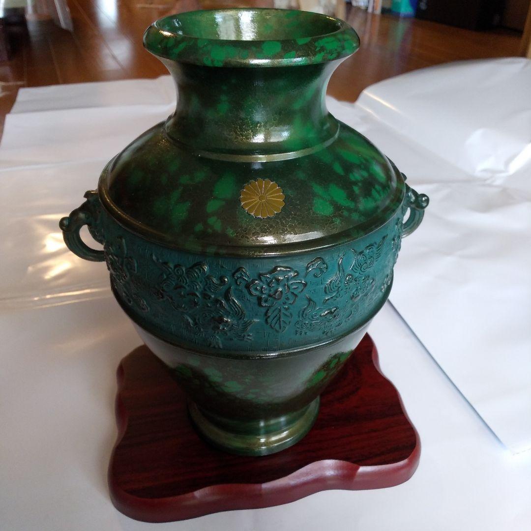 根付陶器製恵比寿様