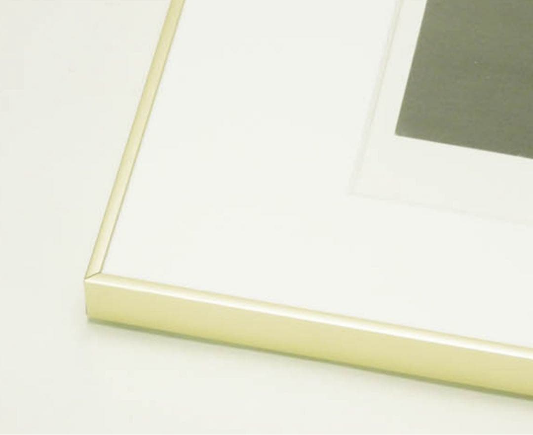 杉本博司 ADRIATIC SEA GARGANO 海景Time Exposed