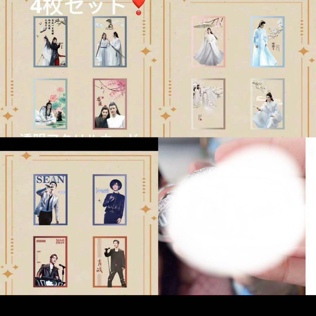 （10月VIP 15%off中） きょうかです❣️09/13