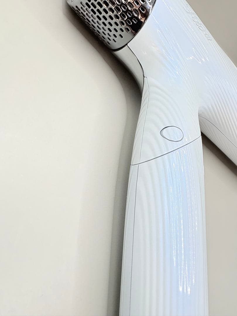 Refa リファ ビューテックドライヤー スマート RE-AN-02A 601