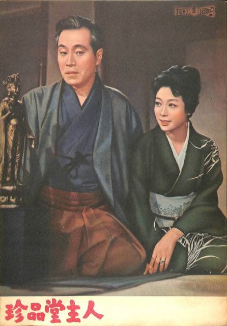 井伏鱒二著「珍品堂主人」秦秀雄氏愛蔵品同手 染付柳文香炉 古伊万里