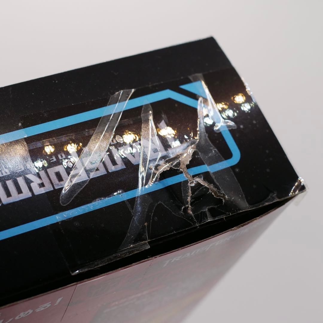 希少品　トランスフォーマー スタジオシリーズ　SS-90 バンブルビー