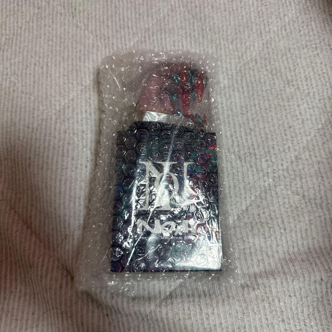 イカれたレン SP