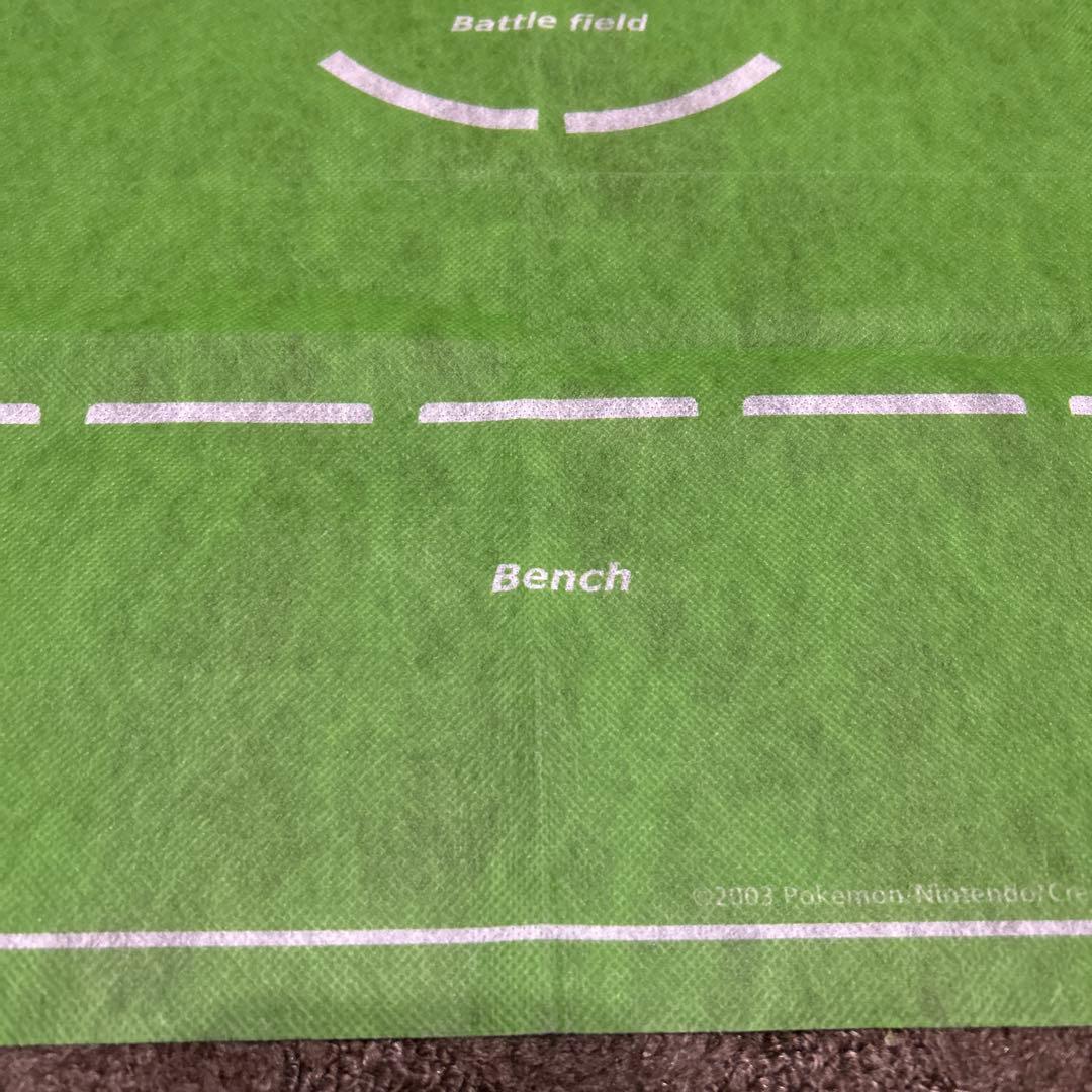 ラティアス・ラティオス　ギフトボックス