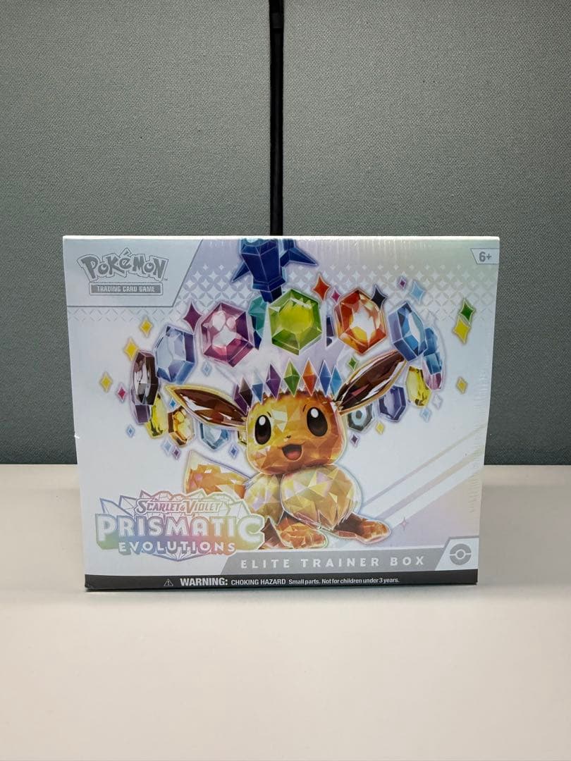 Ultra Pro FFワンタッチホルダー セフィロス ウルトラプロ MTG