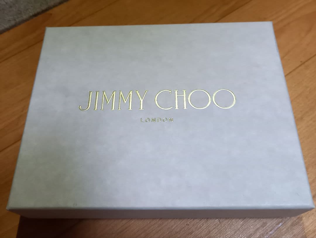 再度お値下げしました。JCロゴ キルティングフラグメントケース 黒