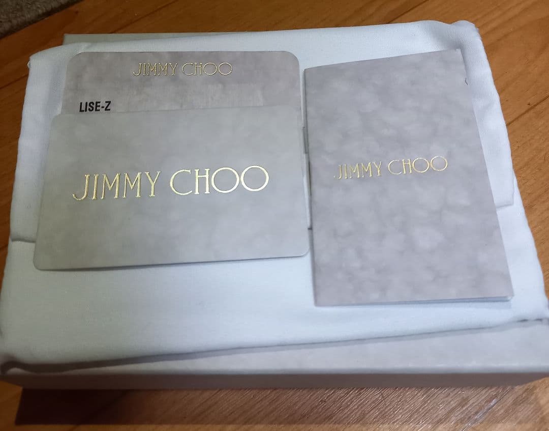 再度お値下げしました。JCロゴ キルティングフラグメントケース 黒