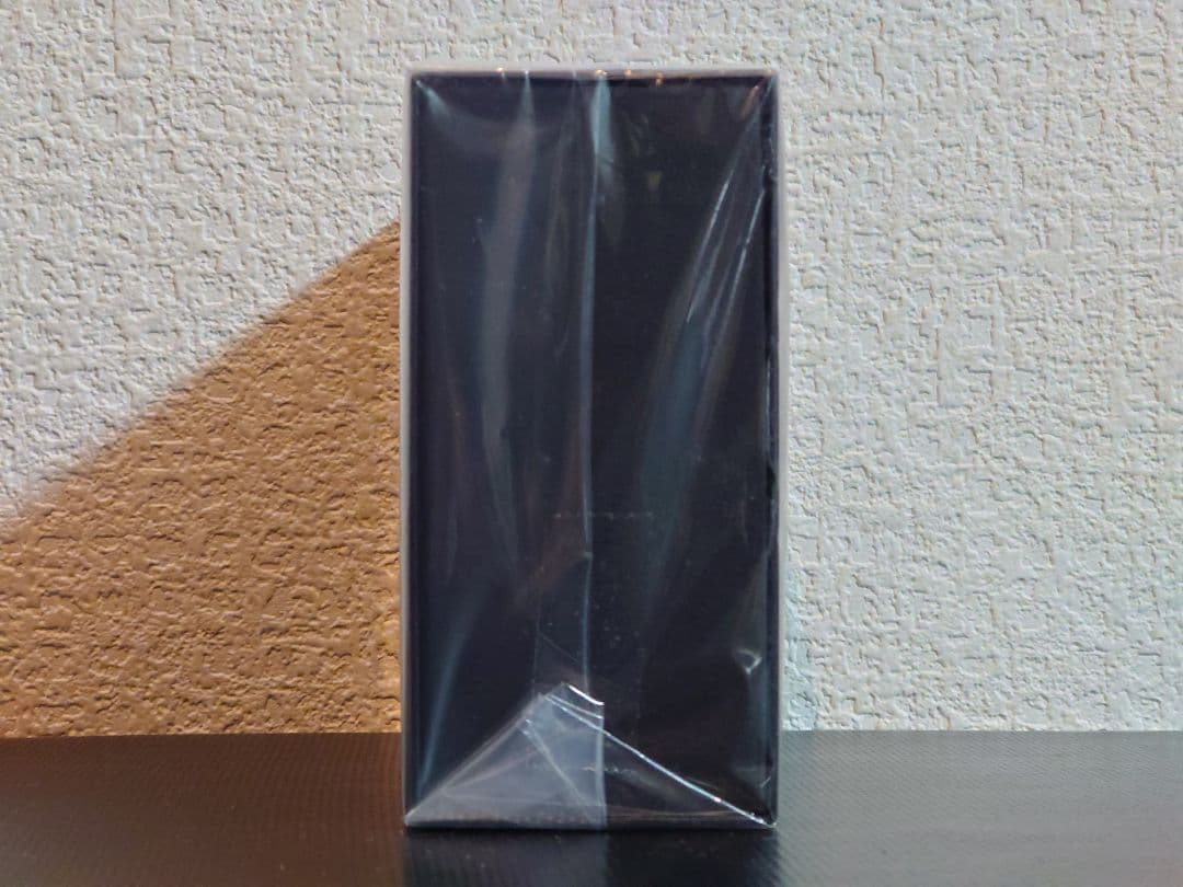 本革名刺入れ ブラッキー ｜【公式】ポケモンセンターオンライン まー