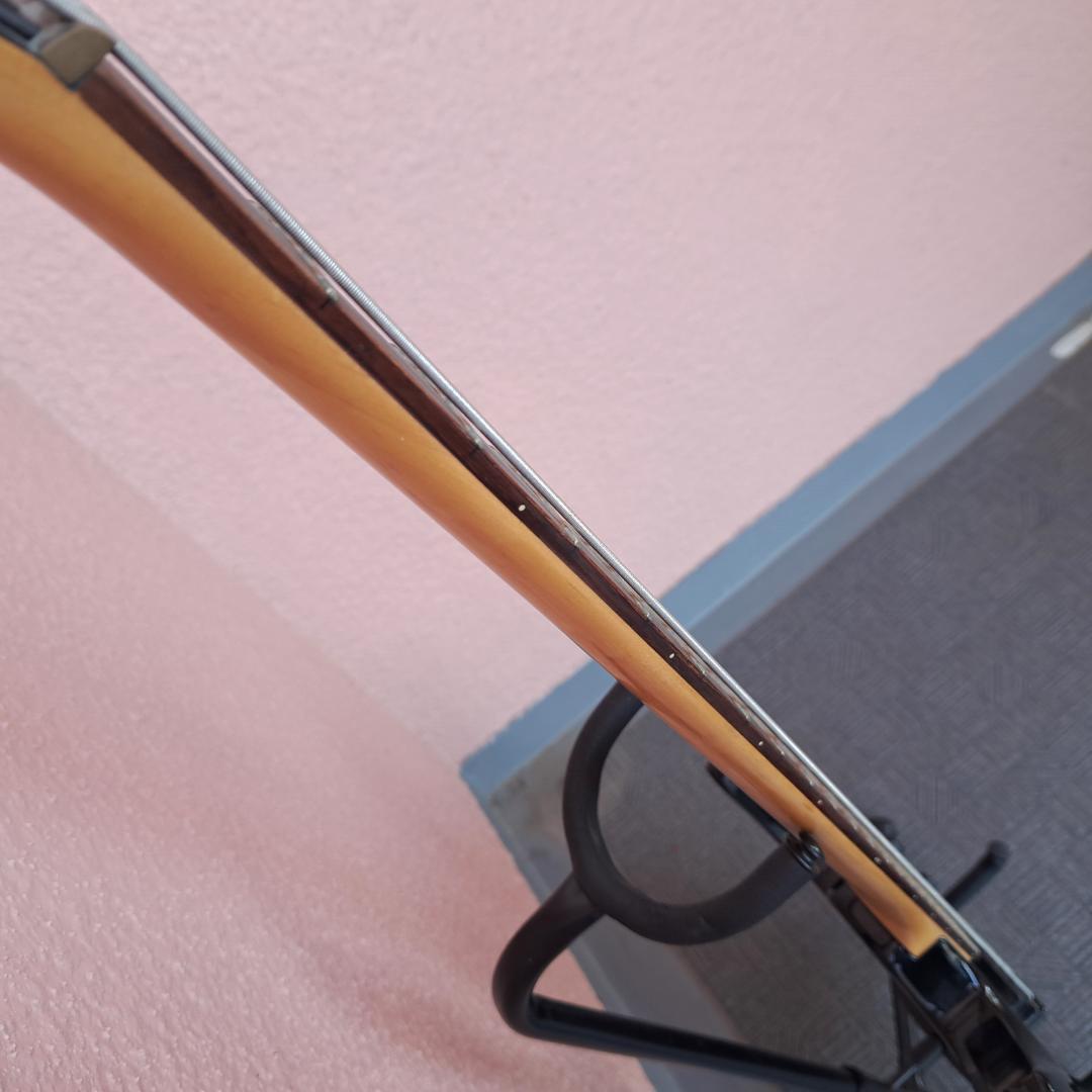 □Kramer Striker 422S BASS クレイマー ストライカー - メルカリ