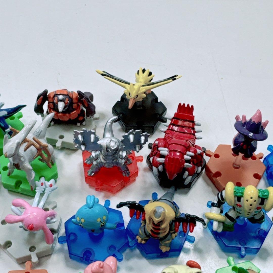 k1286 ポケモン 超ゲット大全 まとめ売り 大量 バラ不可-通販