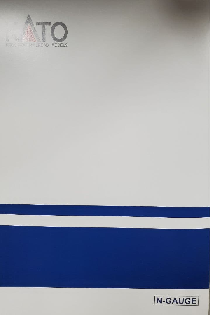 10―1766 300系0番台　新幹線のぞみ　16両セット