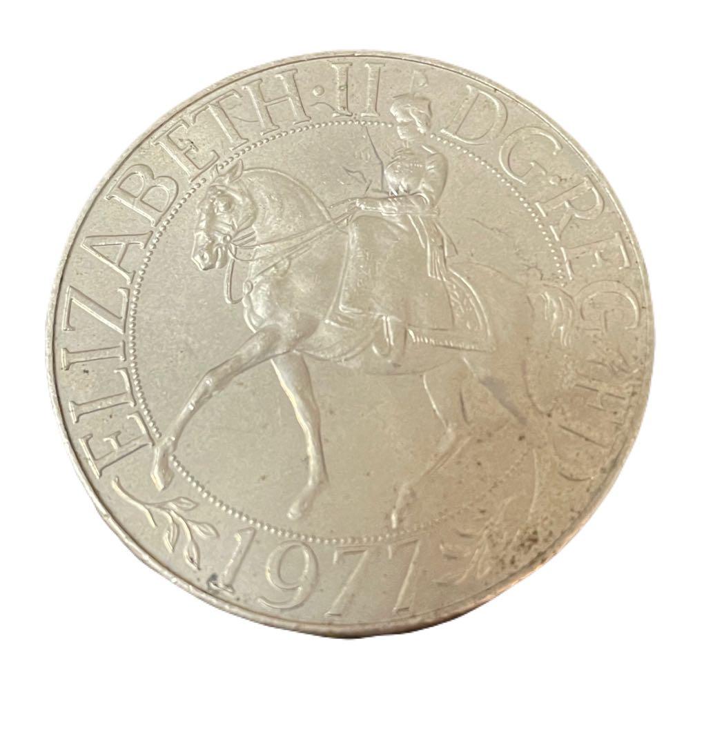 ラグナロクオデッセイ PS vita ダミーパッケージ 外箱 店頭販促物 非売品