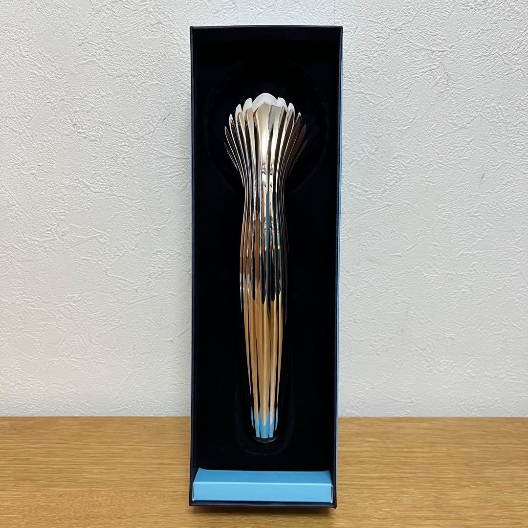 ReFa シャワーヘッド FINE BUBBLE RF-MB2307B 楽天市場】ReFa FINE