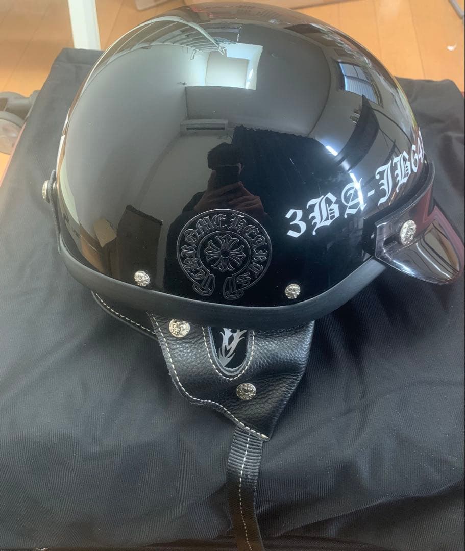 MAT-SHORTY 4 - OCEANBEETLE ONLINE STORE ショーティー4 ブラック