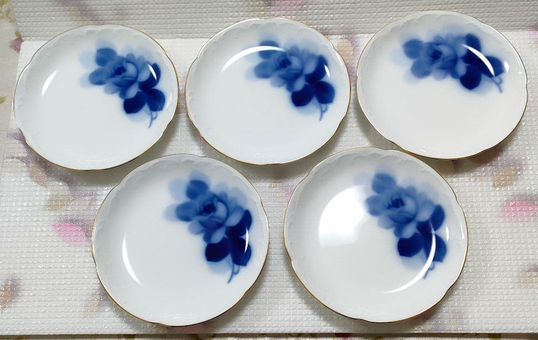 欅 樹皮葉型銘々皿 5枚セットの通販｜emlaakna.com