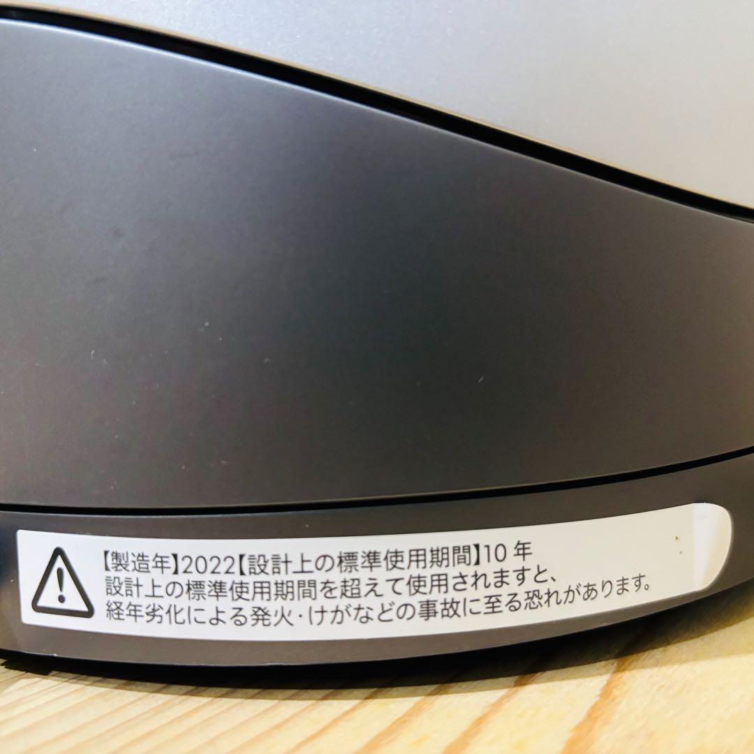 【専用】　Dyson Pure Hot+Cool HP00 空気清浄機能