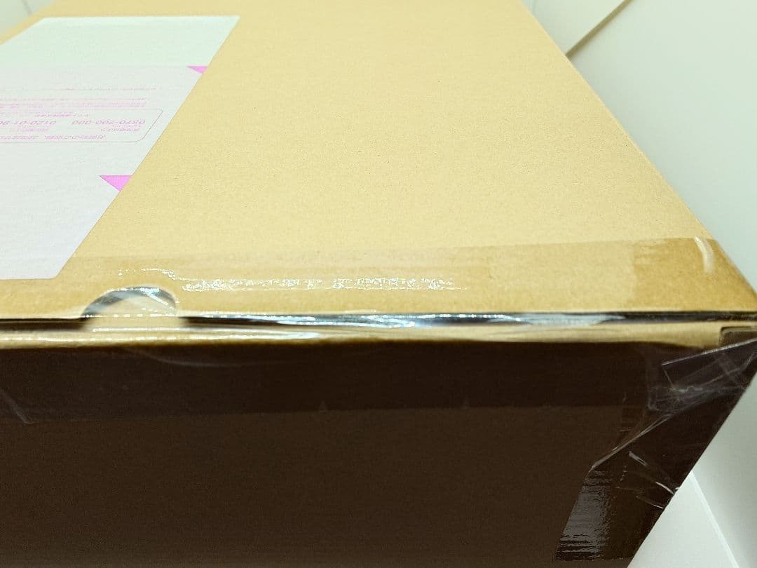 ◎未開封◎L BUILD　メタルビルド　 プロヴィデンスガンダム