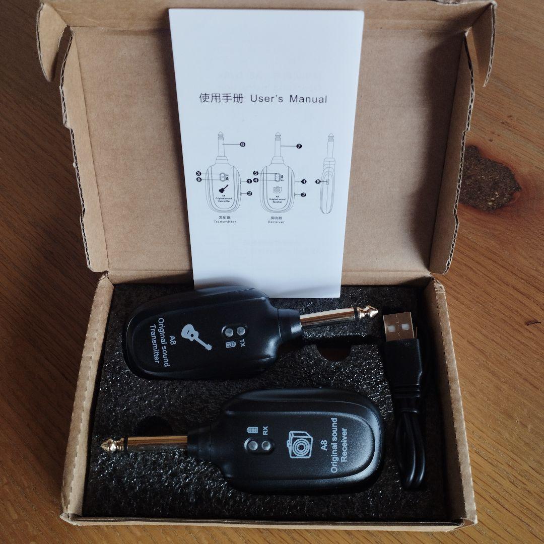 新品 8000超円分特典付 BACCHUS BTE-3-RSM/M SFG