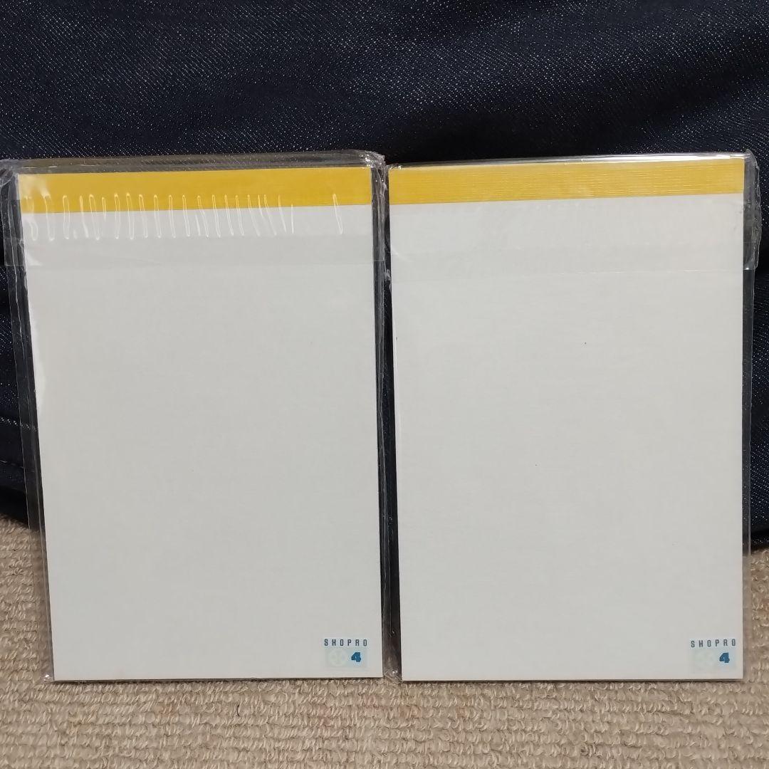 【新品】超希少 ポケモン ポストカード ルギア爆誕 2冊セット 初期