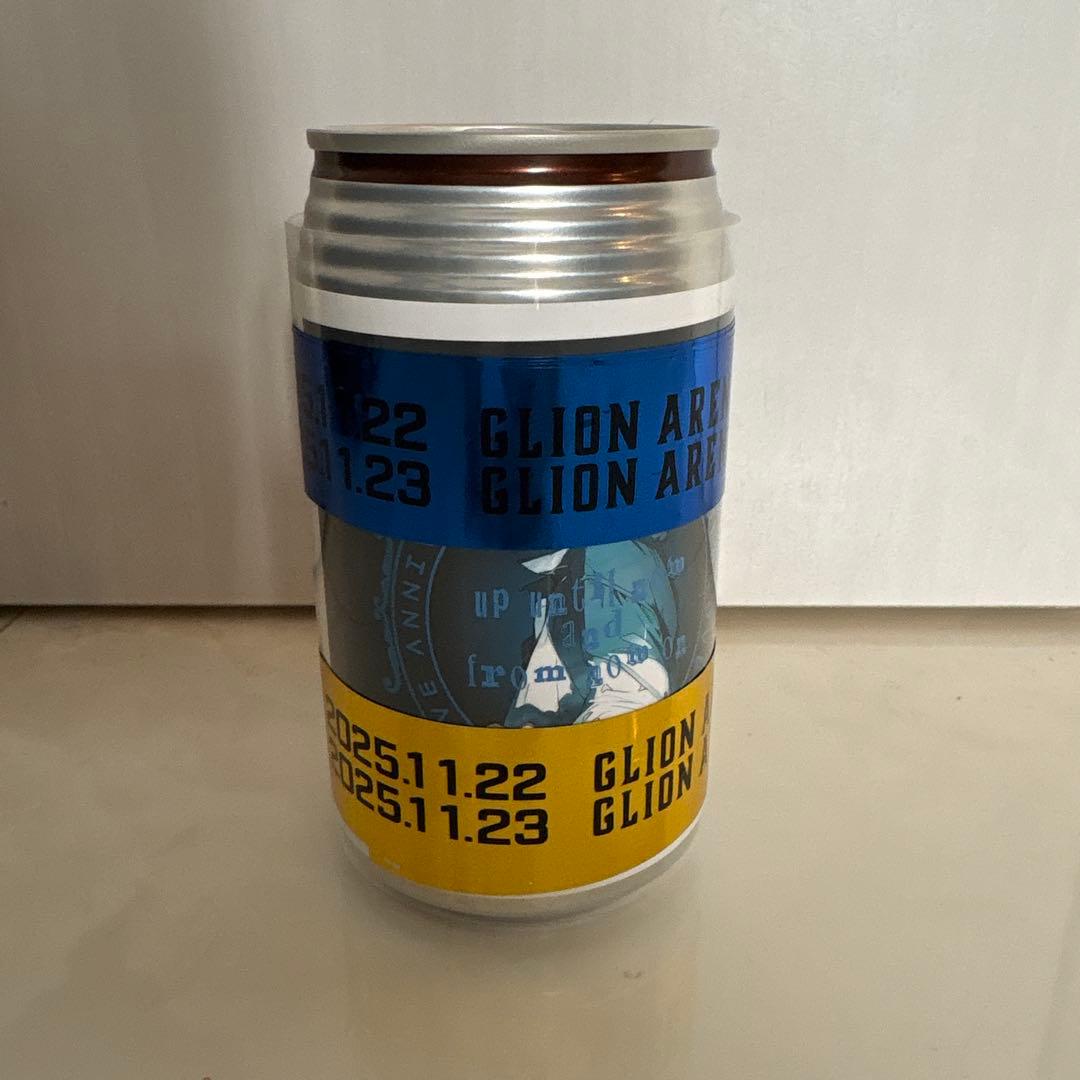 あ*ま様 Eve UNDERCOVERくじ Eve賞 まひるパーカー おまけ付き