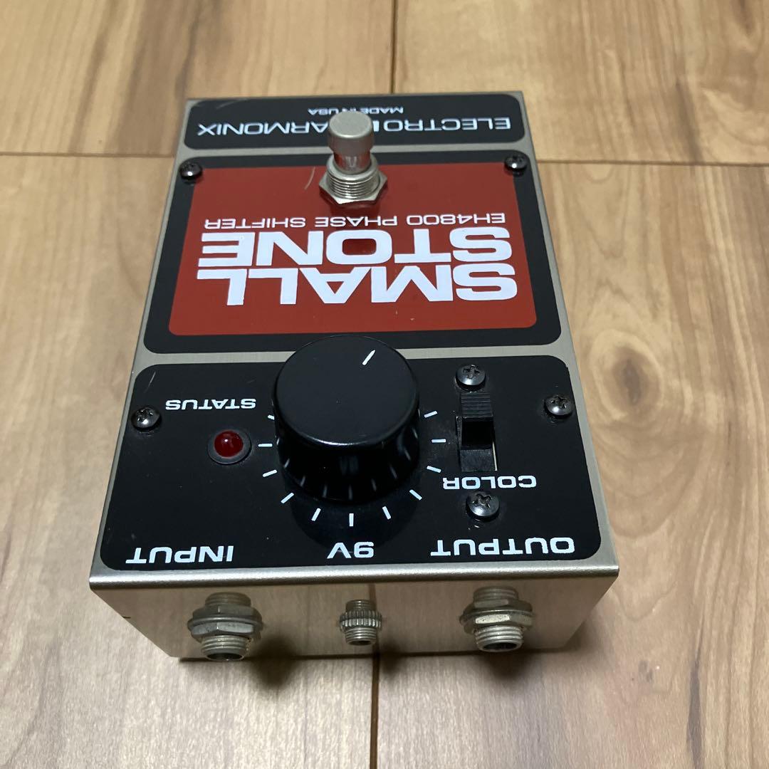 FAT515.W/松本孝弘/TAK/B'z/フィックスドワウ 半止めワウで誰でも